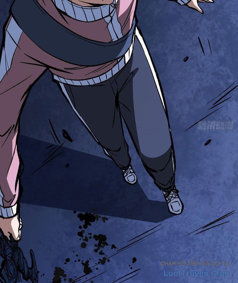 Mình Ta Tung Hoành Loạn Thế Chap 26 - Next Chap 27