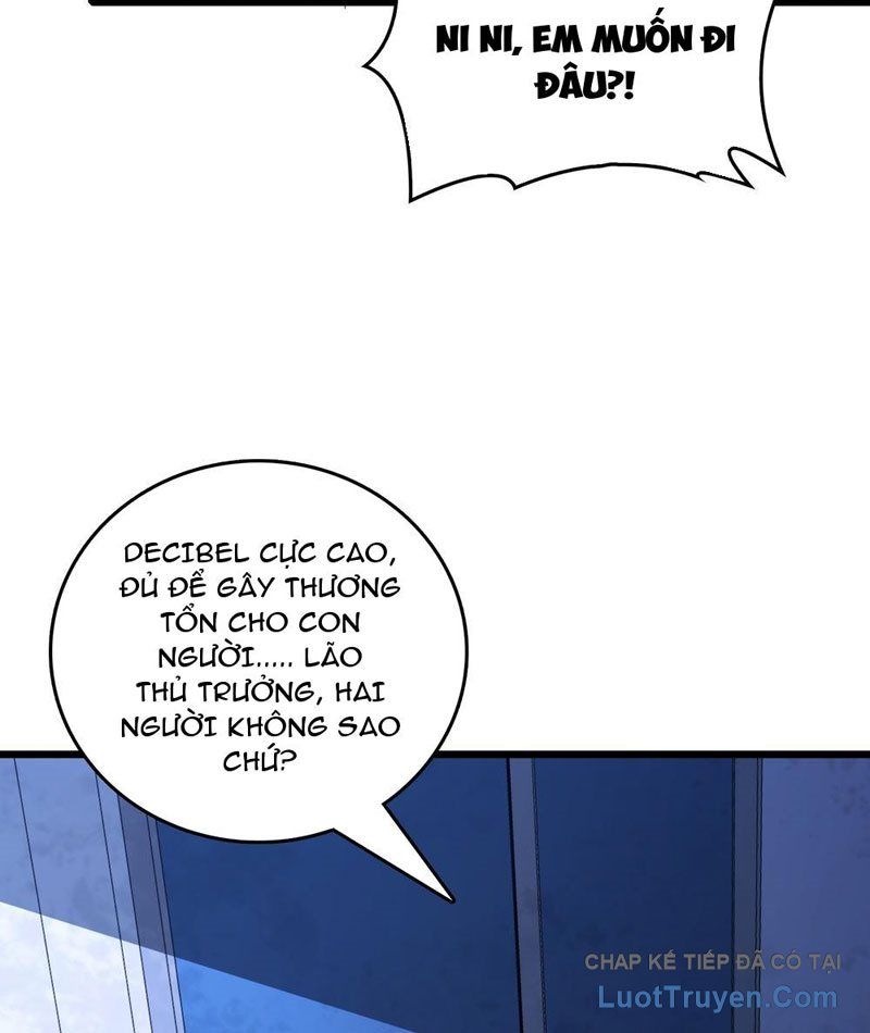 Mình Ta Tung Hoành Loạn Thế Chap 26 - Next Chap 27