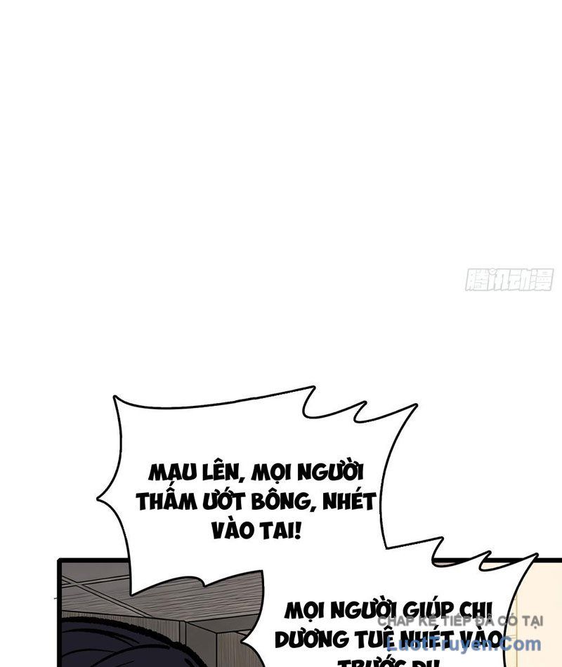 Mình Ta Tung Hoành Loạn Thế Chap 26 - Next Chap 27