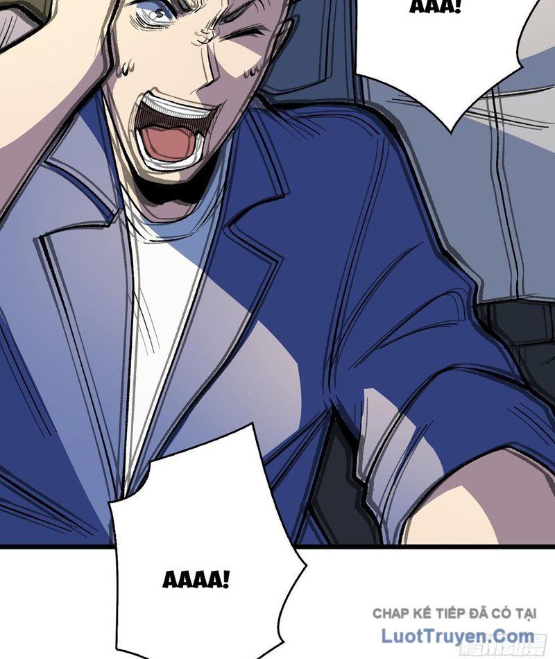 Mình Ta Tung Hoành Loạn Thế Chap 26 - Next Chap 27