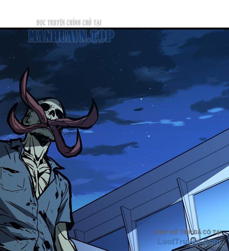 Mình Ta Tung Hoành Loạn Thế Chap 26 - Next Chap 27