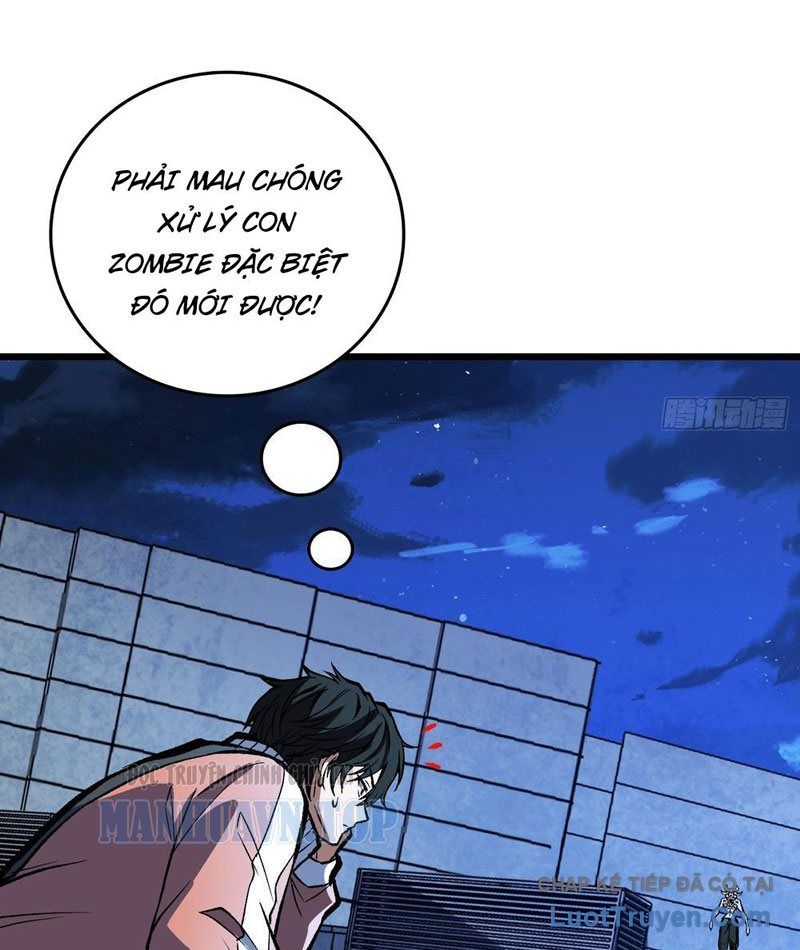 Mình Ta Tung Hoành Loạn Thế Chap 26 - Next Chap 27