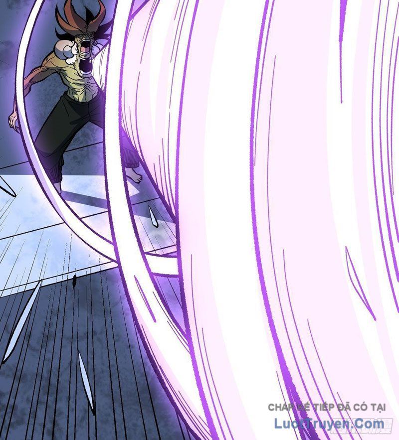 Mình Ta Tung Hoành Loạn Thế Chap 26 - Next Chap 27