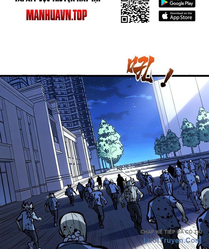 Mình Ta Tung Hoành Loạn Thế Chap 26 - Next Chap 27