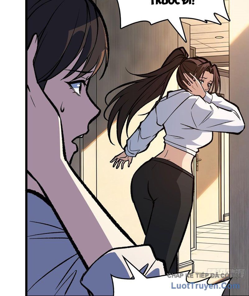 Mình Ta Tung Hoành Loạn Thế Chap 26 - Next Chap 27