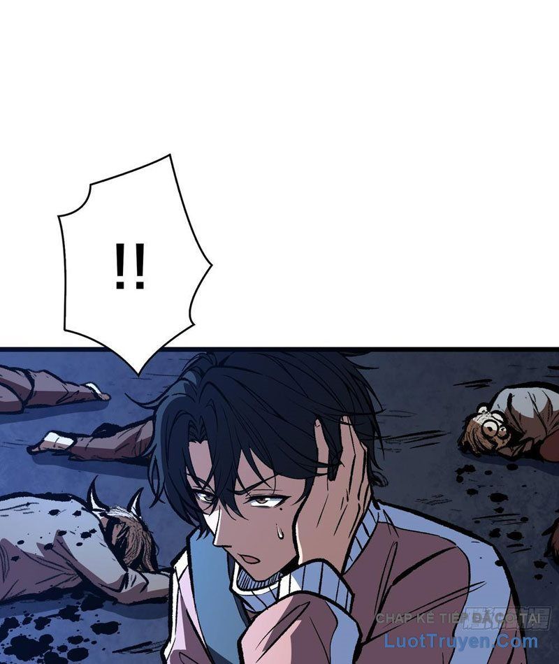 Mình Ta Tung Hoành Loạn Thế Chap 26 - Next Chap 27