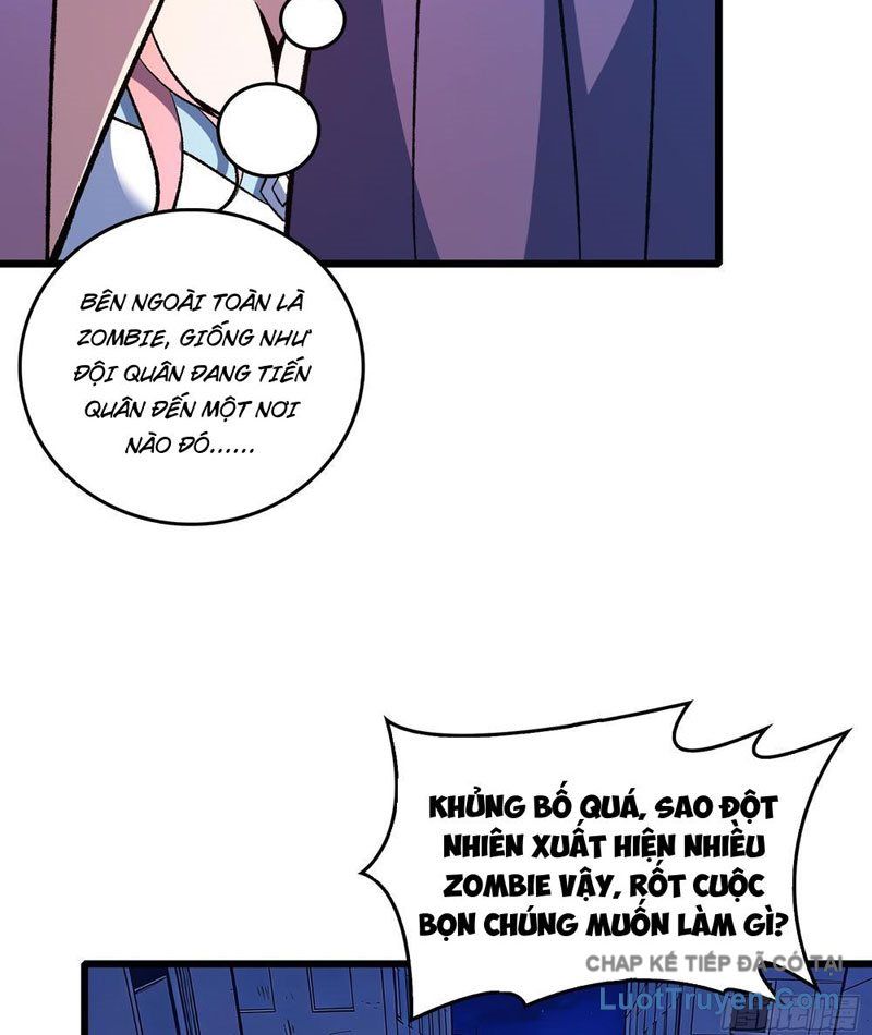 Mình Ta Tung Hoành Loạn Thế Chap 26 - Next Chap 27