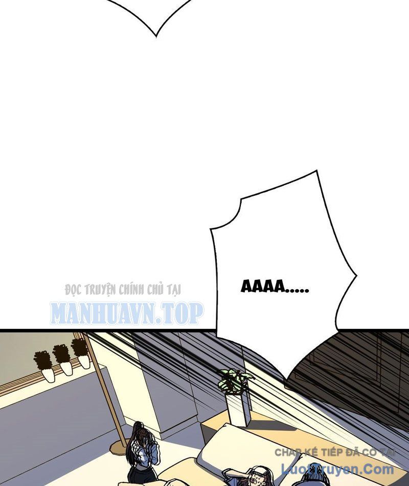 Mình Ta Tung Hoành Loạn Thế Chap 26 - Next Chap 27