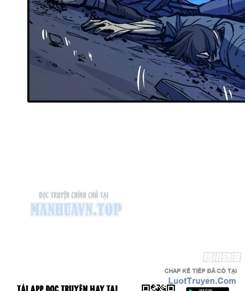 Mình Ta Tung Hoành Loạn Thế Chap 26 - Next Chap 27