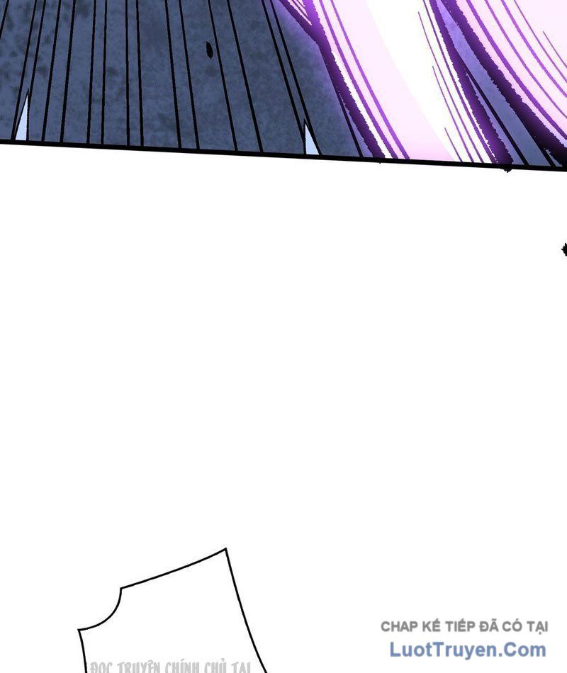 Mình Ta Tung Hoành Loạn Thế Chap 26 - Next Chap 27