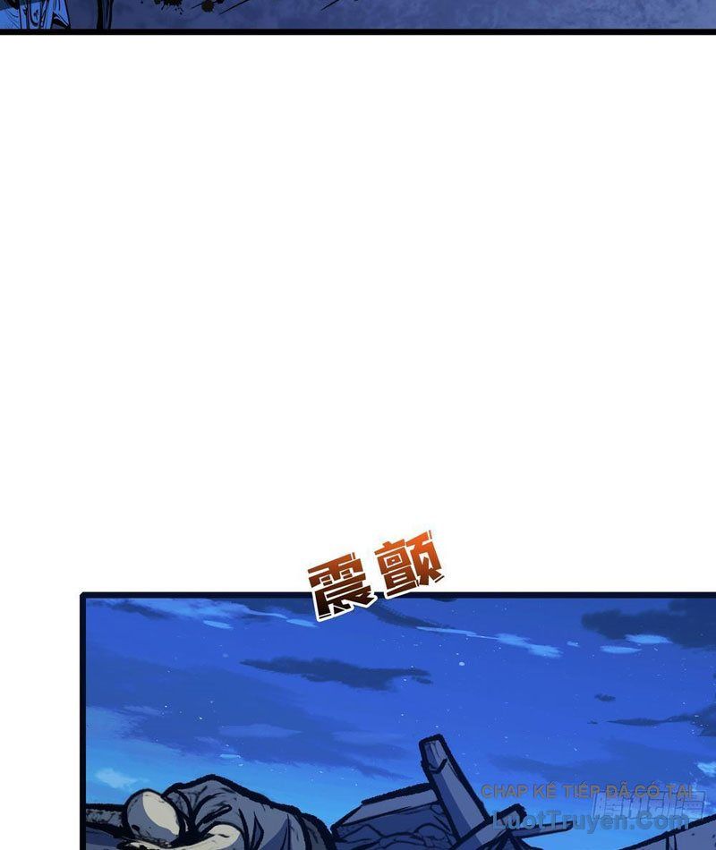 Mình Ta Tung Hoành Loạn Thế Chap 26 - Next Chap 27