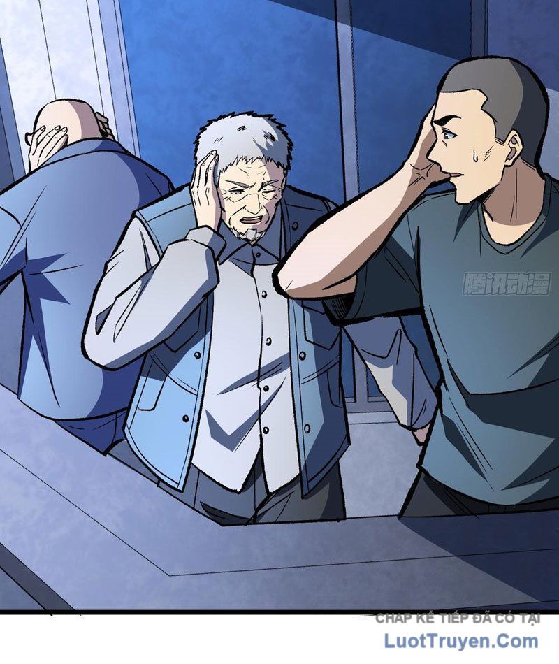 Mình Ta Tung Hoành Loạn Thế Chap 26 - Next Chap 27