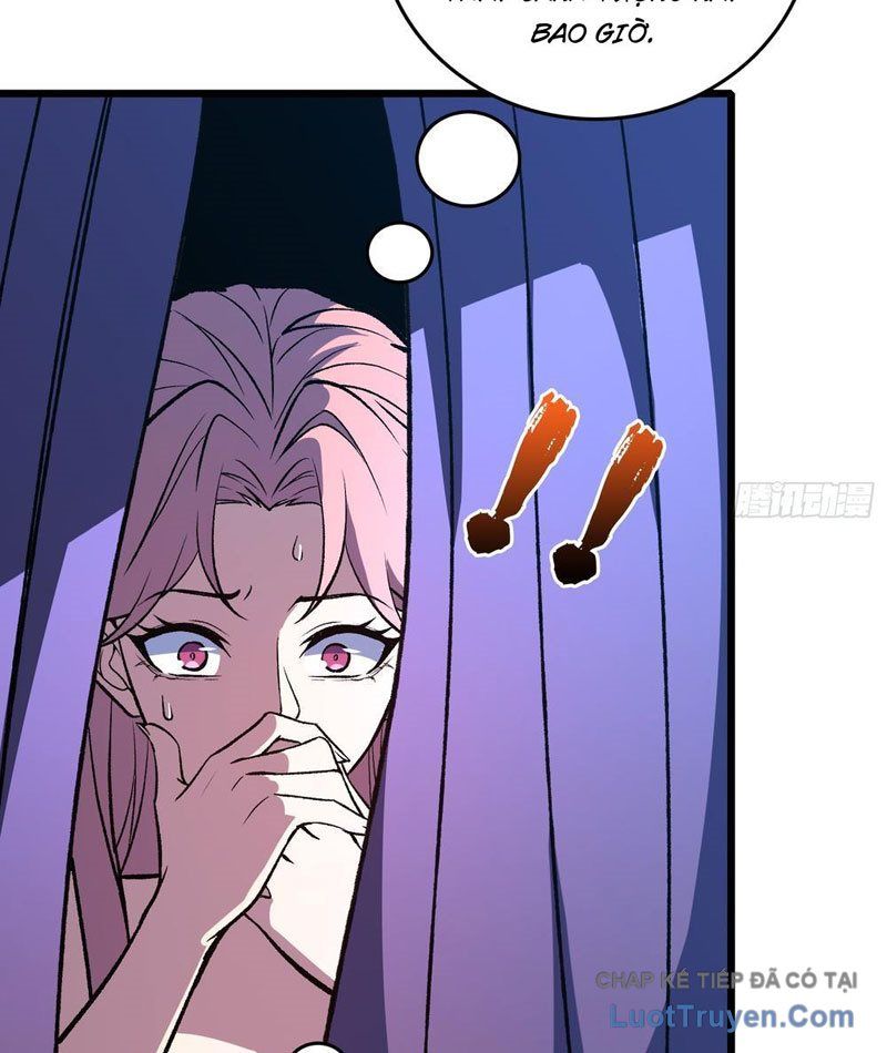 Mình Ta Tung Hoành Loạn Thế Chap 26 - Next Chap 27