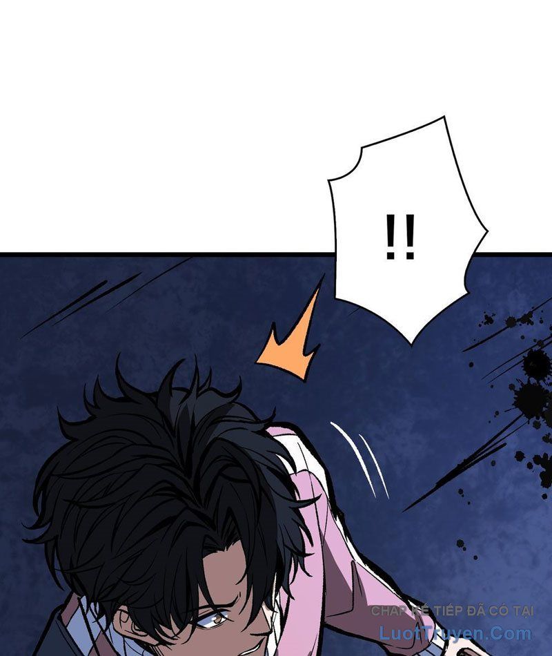 Mình Ta Tung Hoành Loạn Thế Chap 26 - Next Chap 27