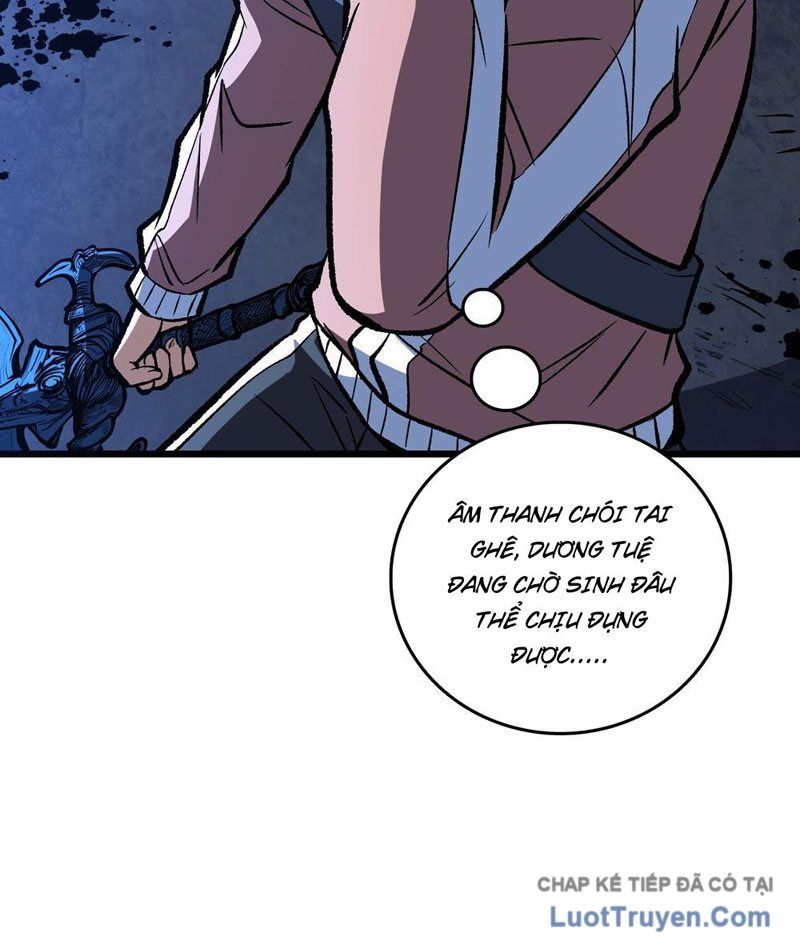 Mình Ta Tung Hoành Loạn Thế Chap 26 - Next Chap 27