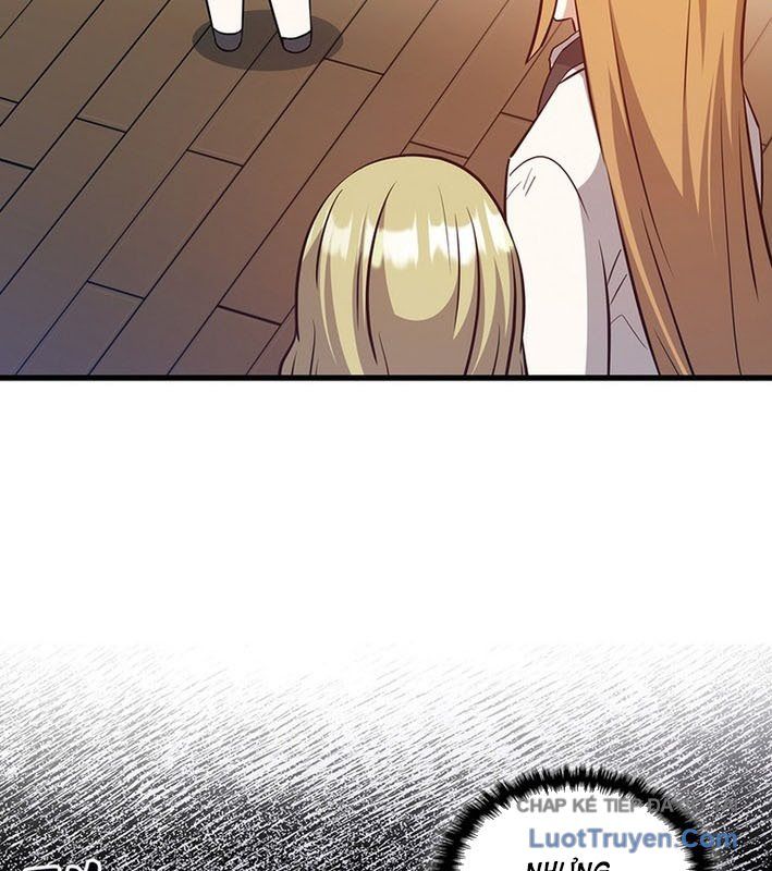 Trở Thành Con Gái Của Kẻ Phản Diện Trong Học Viện Chap 29 - Next Chap 30