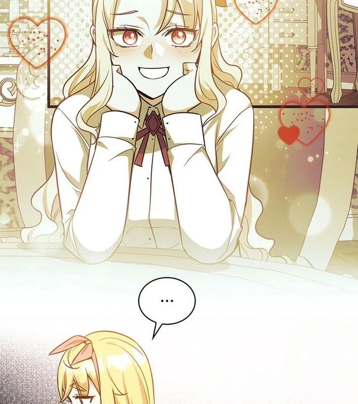 Trở Thành Con Gái Của Kẻ Phản Diện Trong Học Viện Chap 29 - Next Chap 30