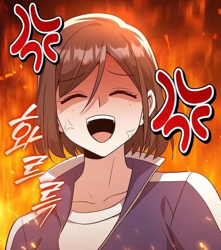 Trở Thành Con Gái Của Kẻ Phản Diện Trong Học Viện Chap 29 - Next Chap 30