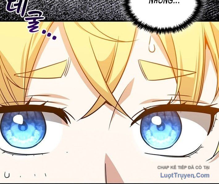 Trở Thành Con Gái Của Kẻ Phản Diện Trong Học Viện Chap 29 - Next Chap 30