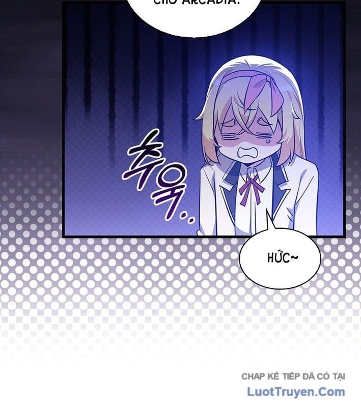 Trở Thành Con Gái Của Kẻ Phản Diện Trong Học Viện Chap 29 - Next Chap 30