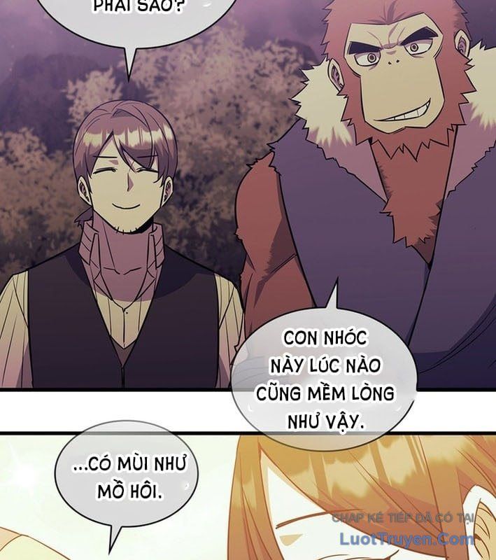 Trở Thành Con Gái Của Kẻ Phản Diện Trong Học Viện Chap 29 - Next Chap 30