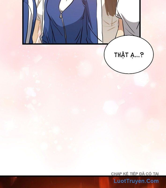 Trở Thành Con Gái Của Kẻ Phản Diện Trong Học Viện Chap 29 - Next Chap 30