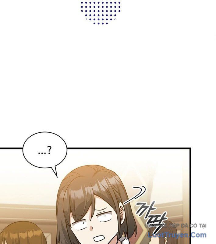 Trở Thành Con Gái Của Kẻ Phản Diện Trong Học Viện Chap 29 - Next Chap 30