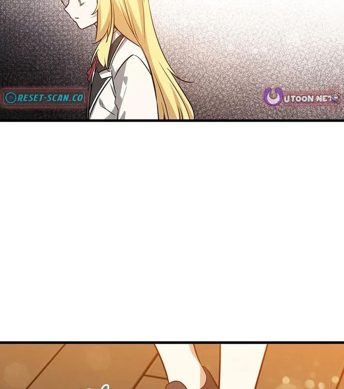 Trở Thành Con Gái Của Kẻ Phản Diện Trong Học Viện Chap 29 - Next Chap 30