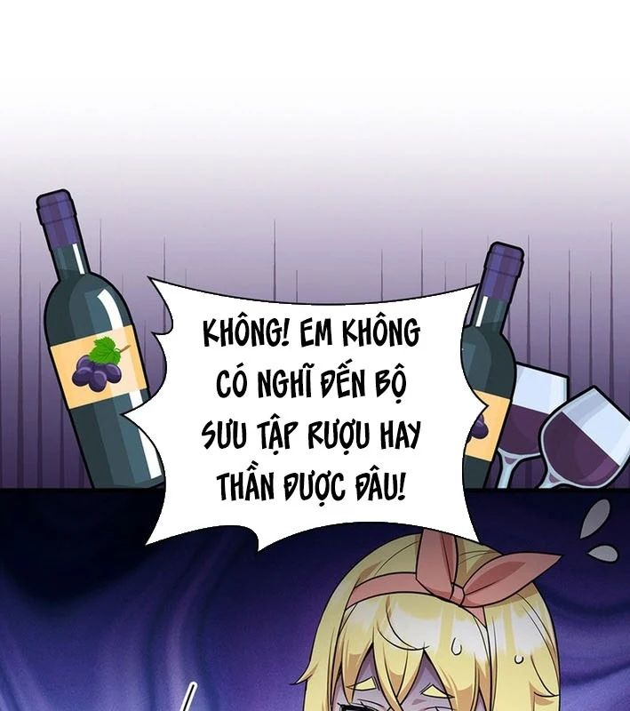 Trở Thành Con Gái Của Kẻ Phản Diện Trong Học Viện Chap 29 - Next Chap 30