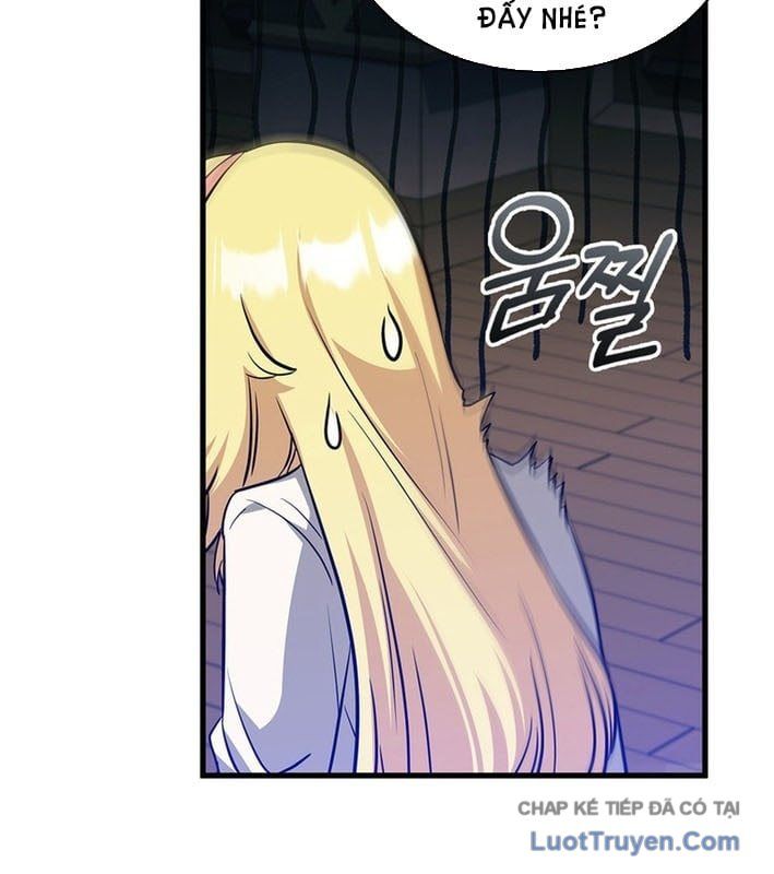 Trở Thành Con Gái Của Kẻ Phản Diện Trong Học Viện Chap 29 - Next Chap 30