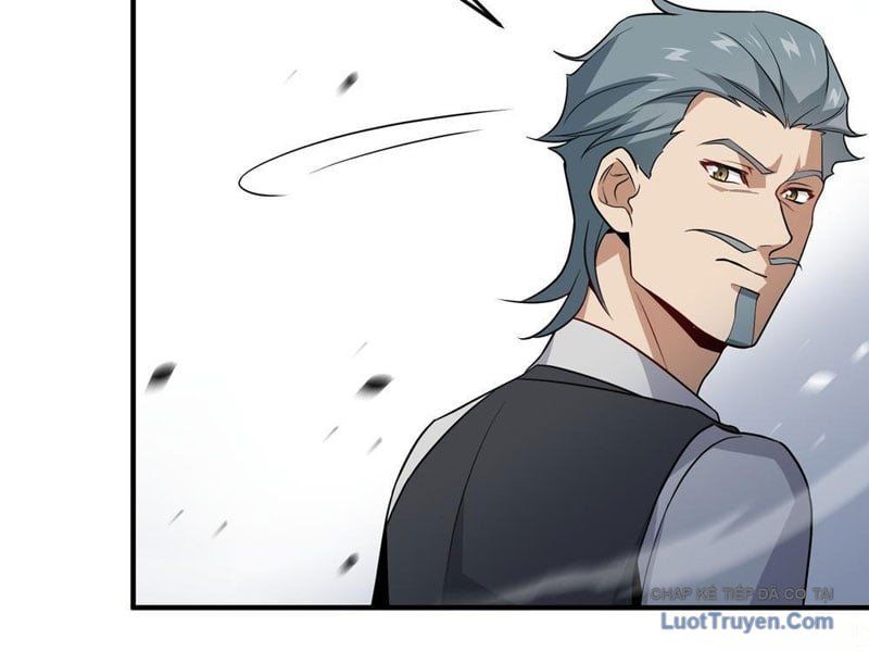 Tẩu Tử: Ta Thật Không Phải Kẻ Ngốc Chap 18 - Next Chap 19