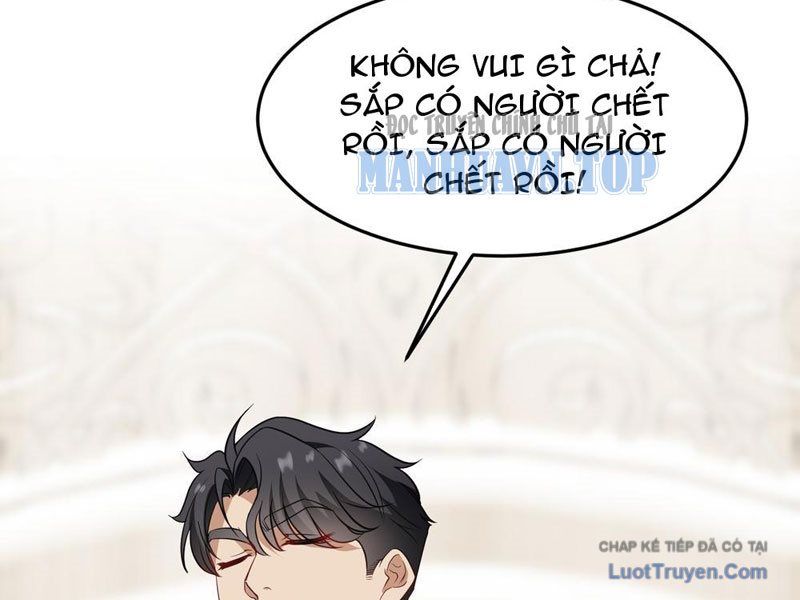 Tẩu Tử: Ta Thật Không Phải Kẻ Ngốc Chap 18 - Next Chap 19
