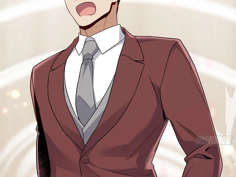 Tẩu Tử: Ta Thật Không Phải Kẻ Ngốc Chap 18 - Next Chap 19