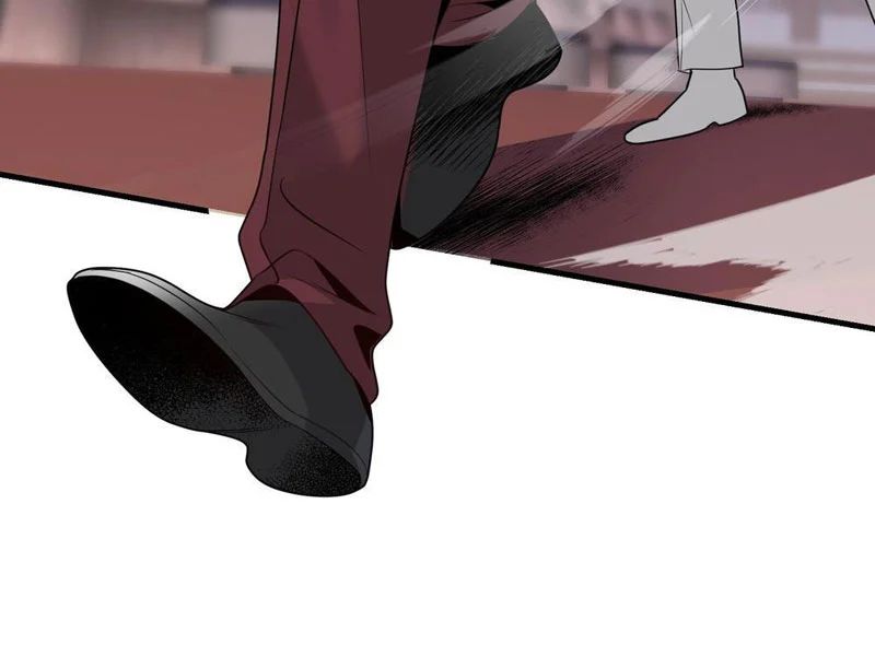 Tẩu Tử: Ta Thật Không Phải Kẻ Ngốc Chap 18 - Next Chap 19