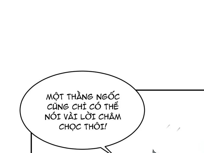 Tẩu Tử: Ta Thật Không Phải Kẻ Ngốc Chap 18 - Next Chap 19