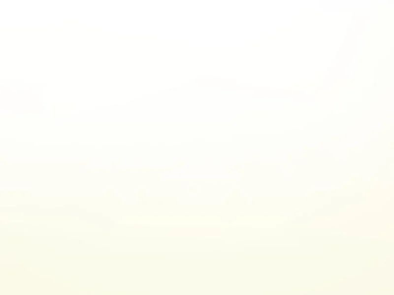 Tẩu Tử: Ta Thật Không Phải Kẻ Ngốc Chap 18 - Next Chap 19