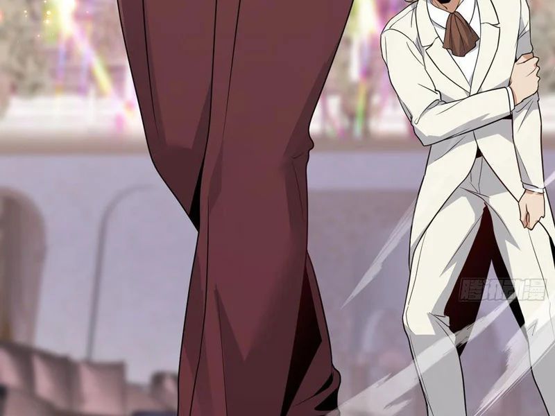 Tẩu Tử: Ta Thật Không Phải Kẻ Ngốc Chap 18 - Next Chap 19