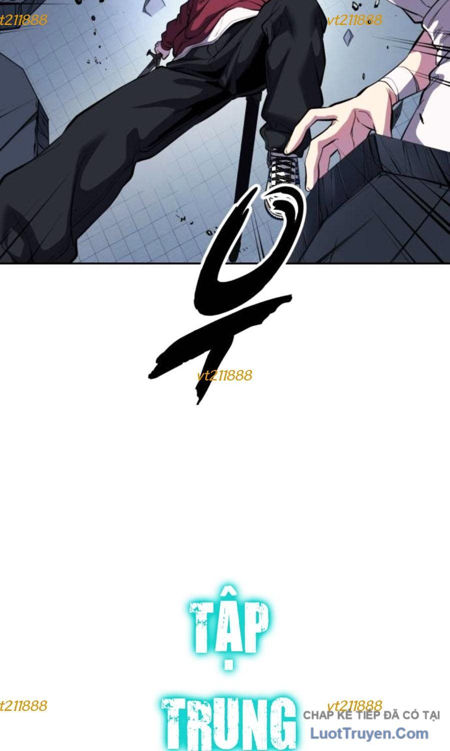 Cậu Bé Của Thần Chết Chap 309 - Next Chap 310