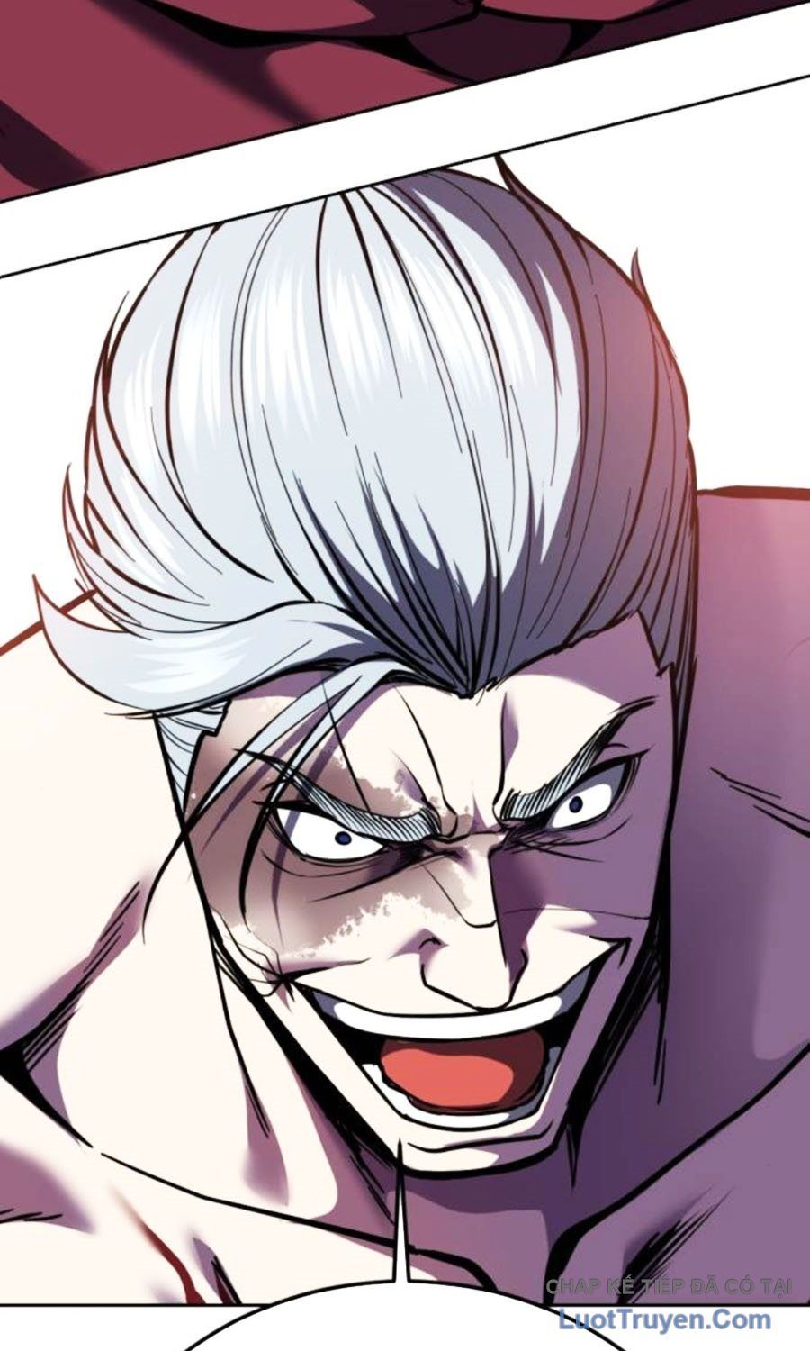 Cậu Bé Của Thần Chết Chap 309 - Next Chap 310