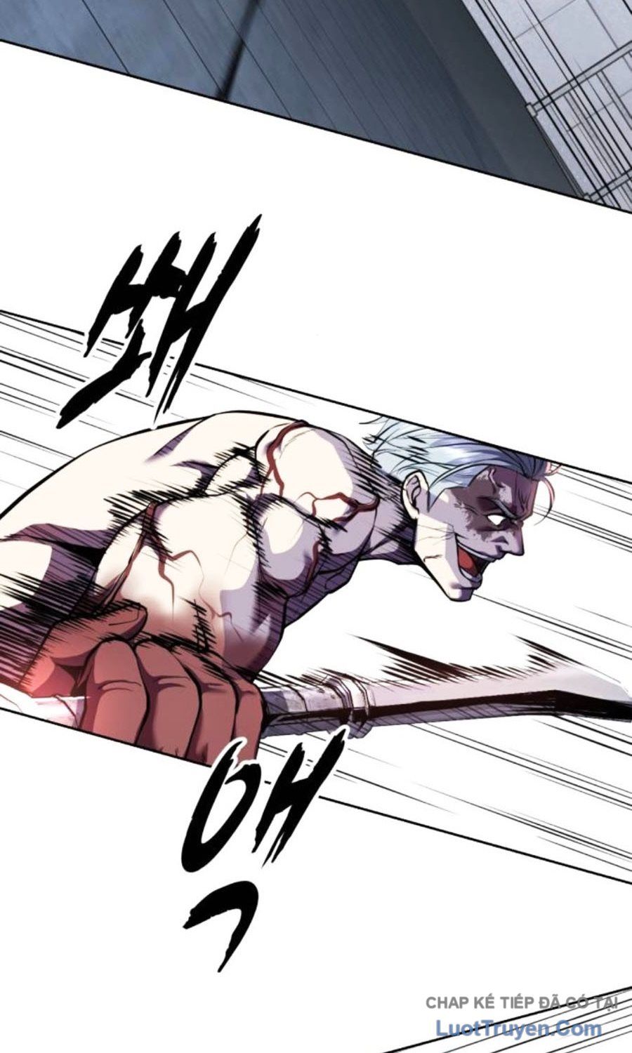 Cậu Bé Của Thần Chết Chap 309 - Next Chap 310