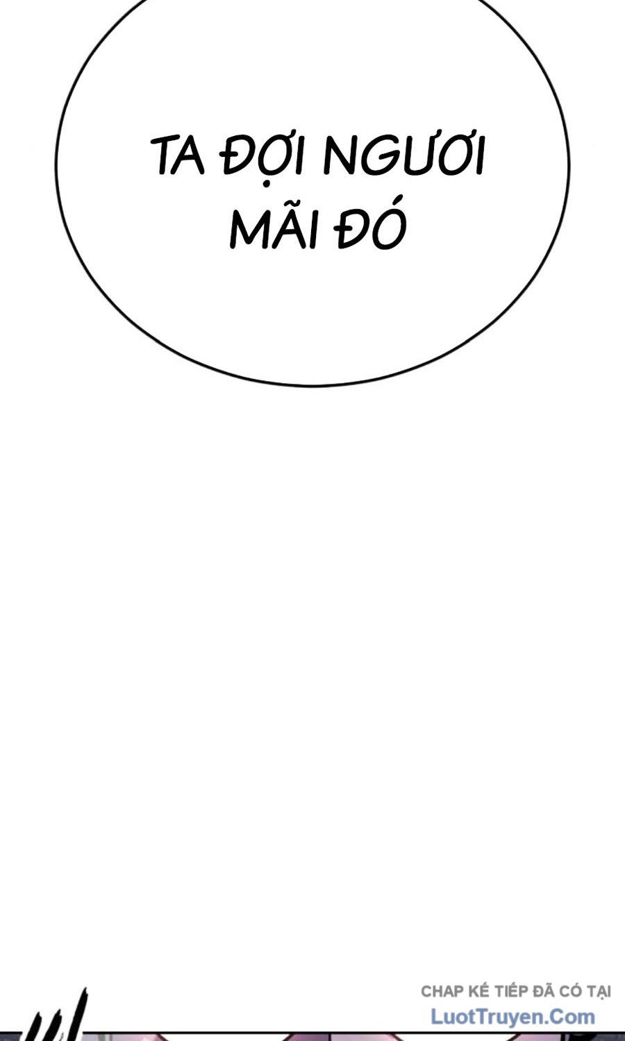 Cậu Bé Của Thần Chết Chap 309 - Next Chap 310