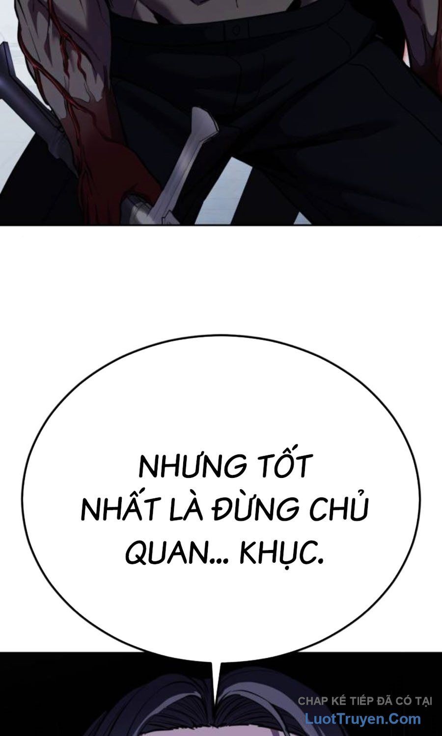 Cậu Bé Của Thần Chết Chap 309 - Next Chap 310