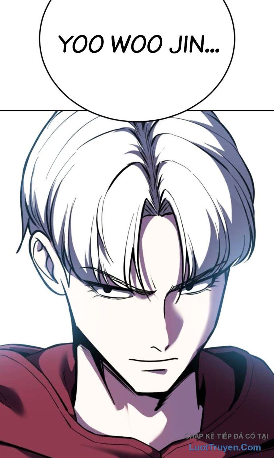 Cậu Bé Của Thần Chết Chap 309 - Next Chap 310