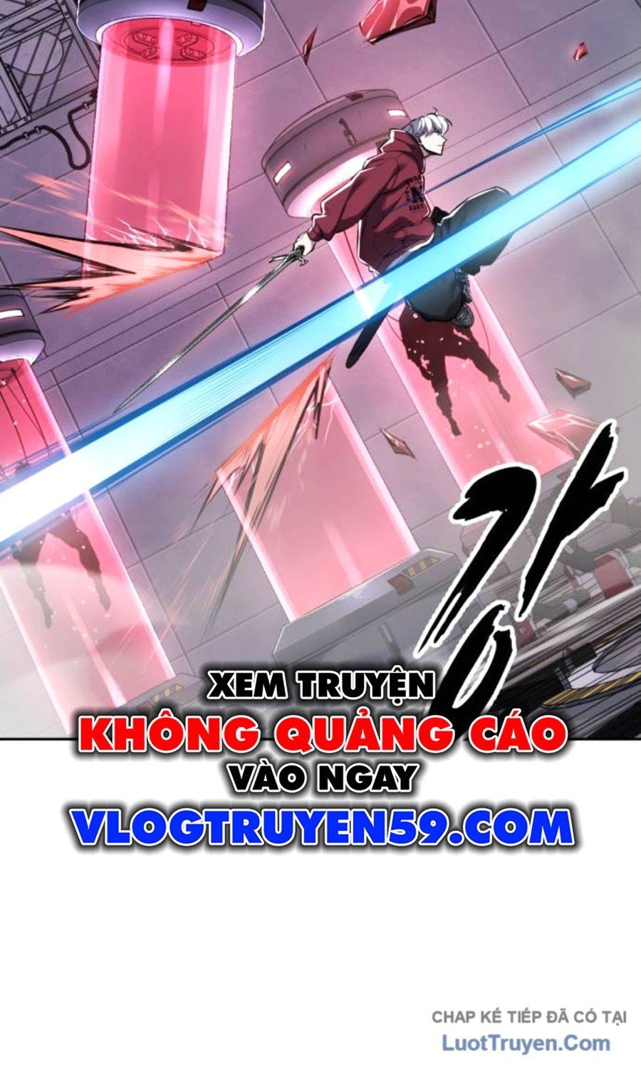 Cậu Bé Của Thần Chết Chap 309 - Next Chap 310