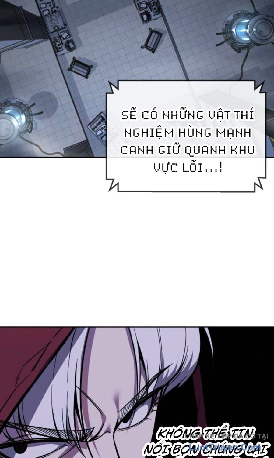 Cậu Bé Của Thần Chết Chap 309 - Next Chap 310