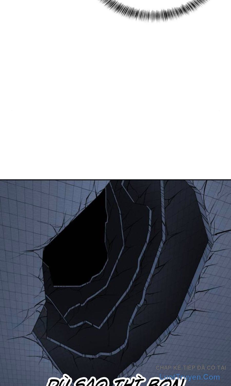 Cậu Bé Của Thần Chết Chap 309 - Next Chap 310