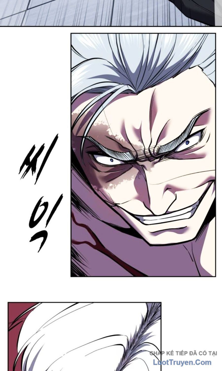 Cậu Bé Của Thần Chết Chap 309 - Next Chap 310