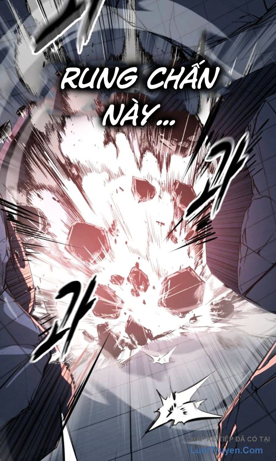 Cậu Bé Của Thần Chết Chap 309 - Next Chap 310