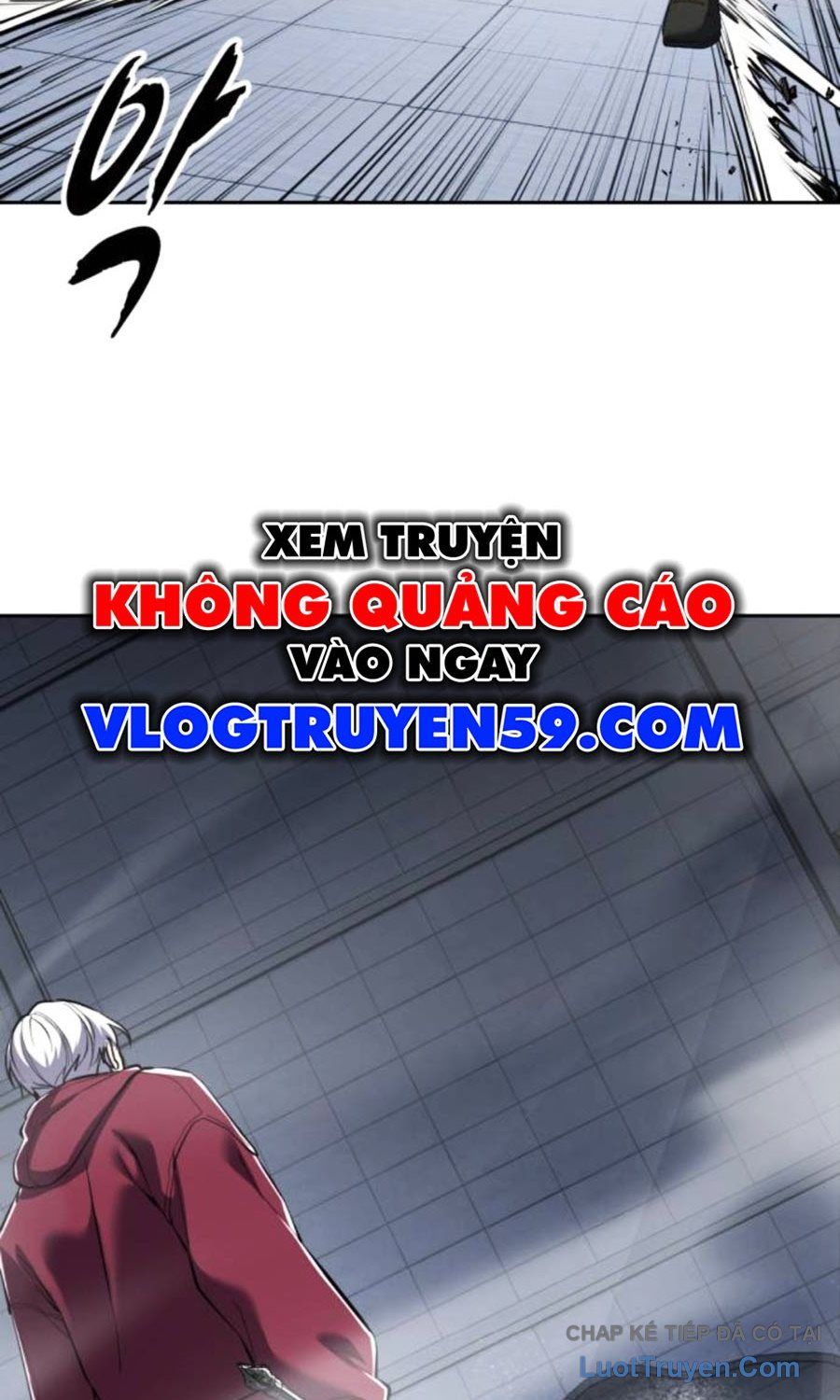 Cậu Bé Của Thần Chết Chap 309 - Next Chap 310