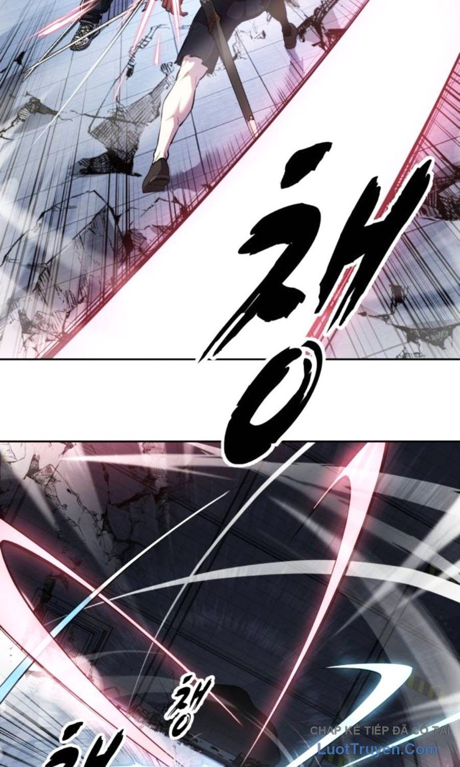 Cậu Bé Của Thần Chết Chap 309 - Next Chap 310